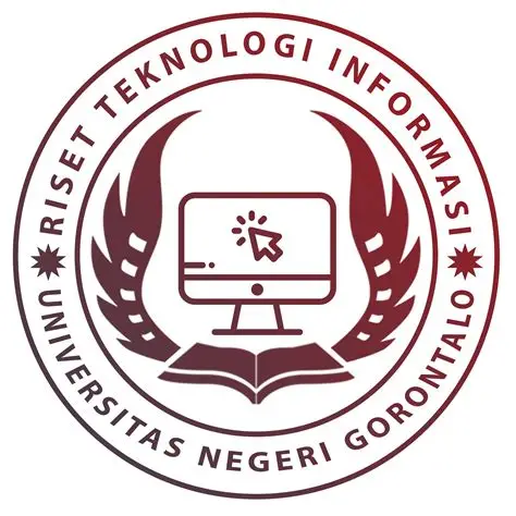 Logo Organisasi